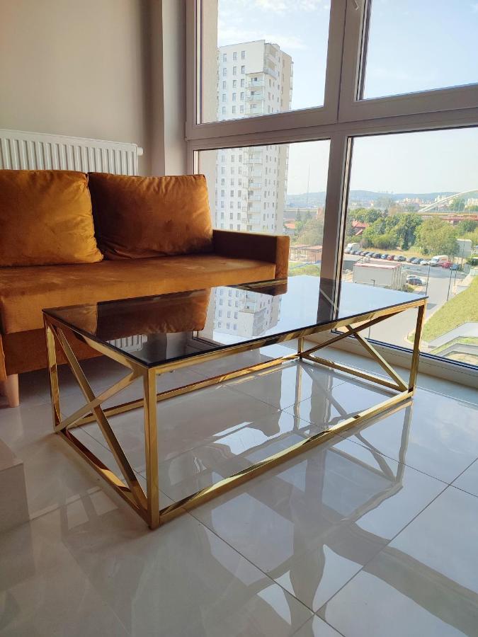 Apartament Blisko Morza Izabella & Lilianna Gdansk Nowa Letnica Εξωτερικό φωτογραφία